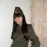 witaj3