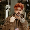 FERNANDOPl