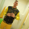 Lemonex12