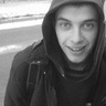 Michaloos17