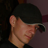 bziuk1992