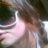 RaaLvixP