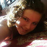 MagdaleneeVip