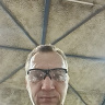 rafal130