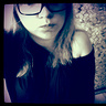 Lolaaa96