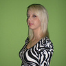 buziaczek184