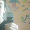 Chcebycinny