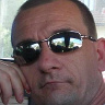 grzesiek41
