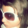 Infilityxddd