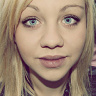 Paulynkax33