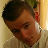 simoniunew