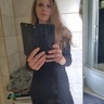 Sylwia311