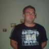 lukasz885