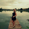 XxXInMyDreamsXx