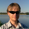 KonradMarekMarecki