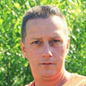 Tolek2pl
