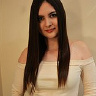 XxAgusiiaXx