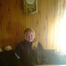 kruszynka34