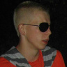 RadekBuza
