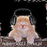 hubert50023