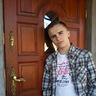 marczaczek13