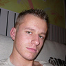 Kamilo9200