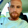 oski26