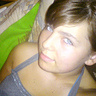 Anuuula0660