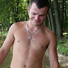 brak24on