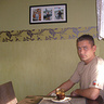 Milusiak