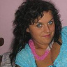 czarnulaLadna