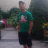patrykbro94