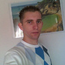 kuubus1990