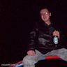 eskask84