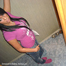 InnocentBaby