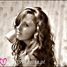 Kassiek1994