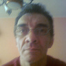 kochanek3446