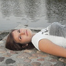 Madziula19960728