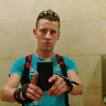 kuba010101