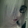 morelaxd