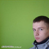 SODZIUTKJ2000