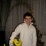 Karol9867