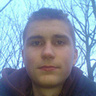 sruba12345