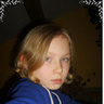 kasiulka0941