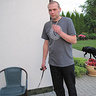 piotr267