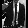 romet747