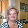 Krysia65