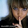 Niunia9891