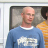 szary1986ns
