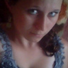 xTwojaNiuniaaxx3